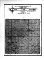 Tara Township, Traverse County 1915